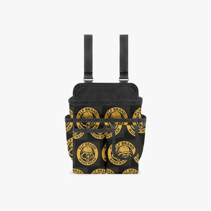 KLF Brand Workwear Tool Tote alternate product view