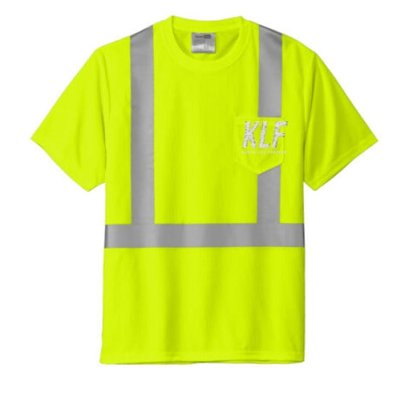 KLF Steel Erection - Kunts Live Forever