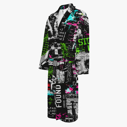 SYSTEM FAILURE. REALITY NOT FOUND. — product image 3