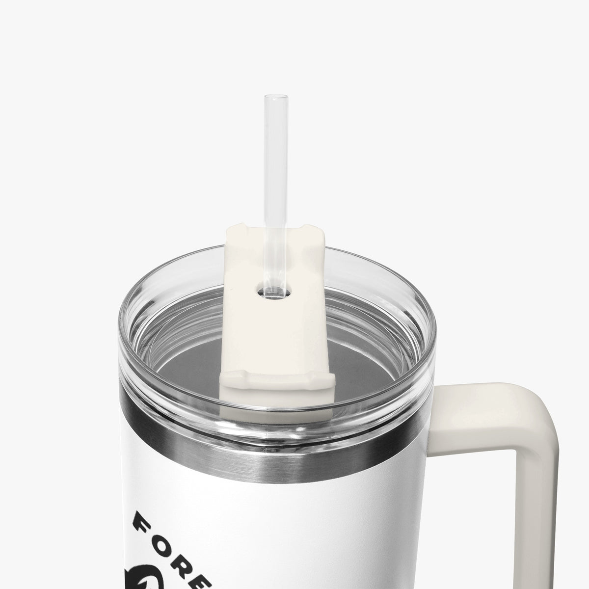 KLF “Coon” Coffee Cup 40oz | KLF Streetwear — product image 22