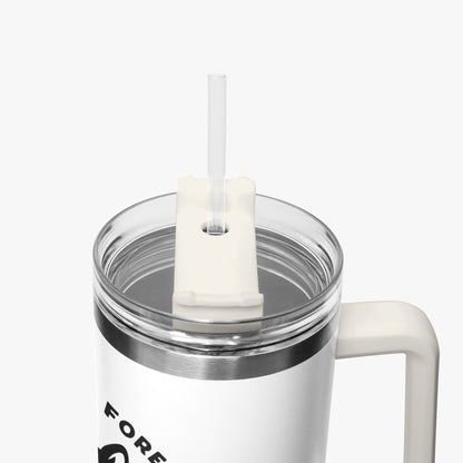 KLF “Coon” Coffee Cup 40oz | KLF Streetwear — product image 22
