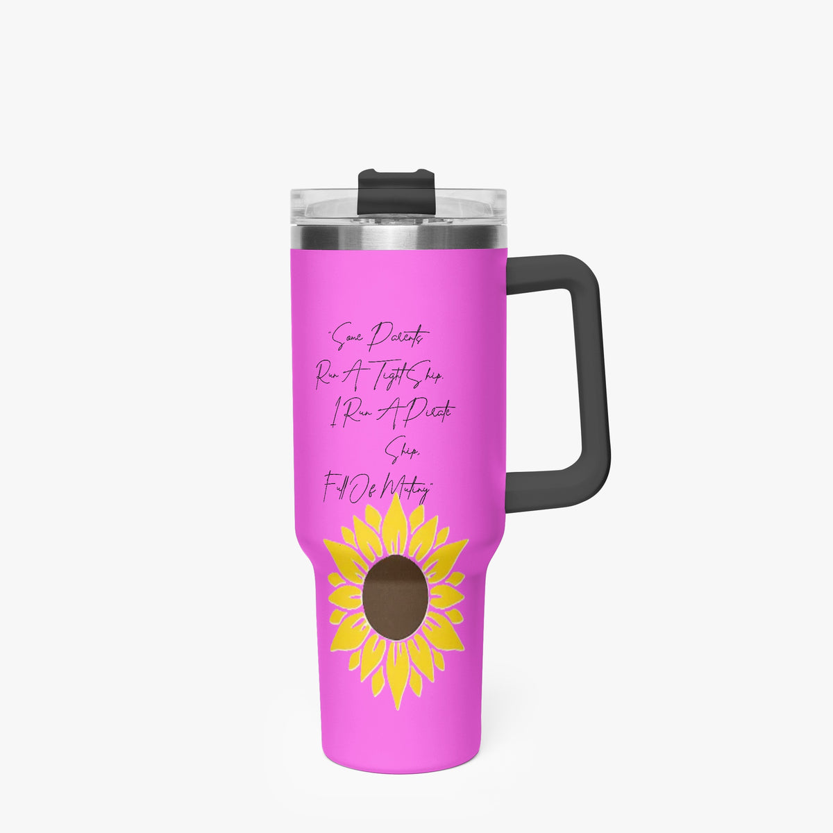 KLF “Violet’s” 40oz Tumbler | KLF Streetwear — product image 28