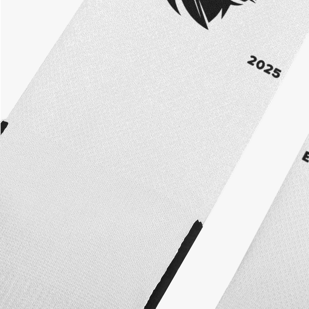 KLF Reinforced “Coon” Sports Socks | KLF Streetwear — product image 5