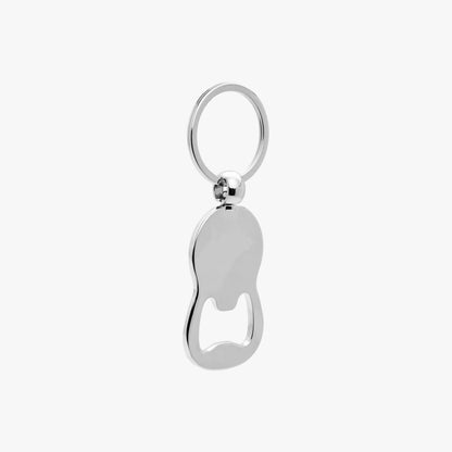 KLF “Coon” Bottle Opener Keychain | KLF Streetwear — product image 7