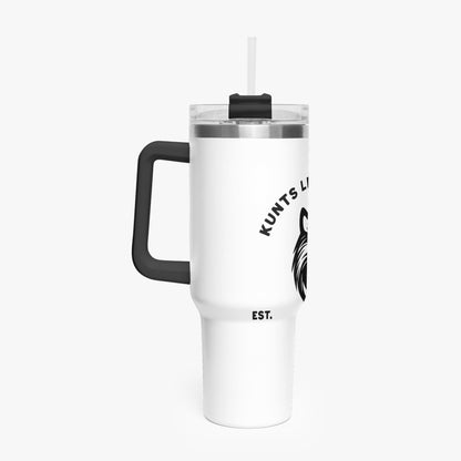 KLF “Coon” Coffee Cup 40oz | KLF Streetwear — product image 30