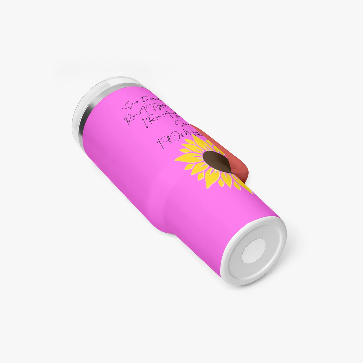 KLF “Violet’s” 40oz Tumbler | KLF Streetwear — product image 50