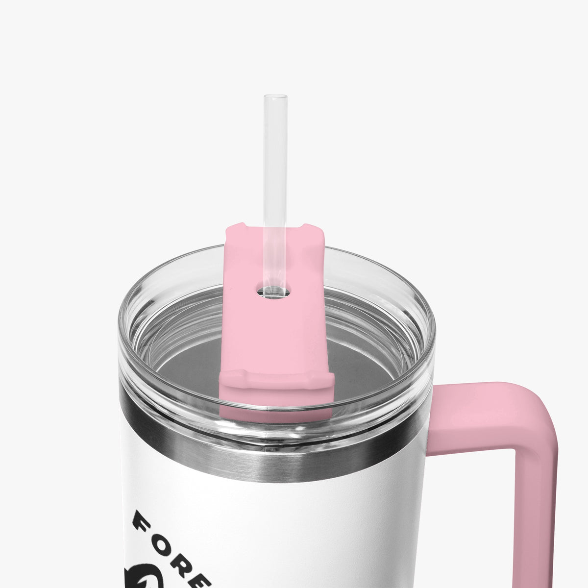 KLF “Coon” Coffee Cup 40oz | KLF Streetwear — product image 13