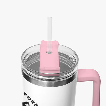 KLF “Coon” Coffee Cup 40oz | KLF Streetwear — product image 13