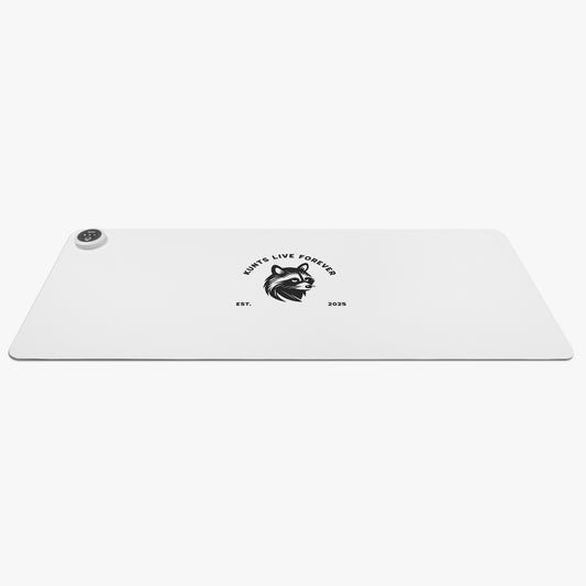 KLF “Coon” Heated Mouse Pad | KLF Streetwear — product image 1