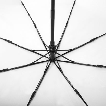 KLF “Automatic Coon” Folding Umbrella | KLF Streetwear — product image 5