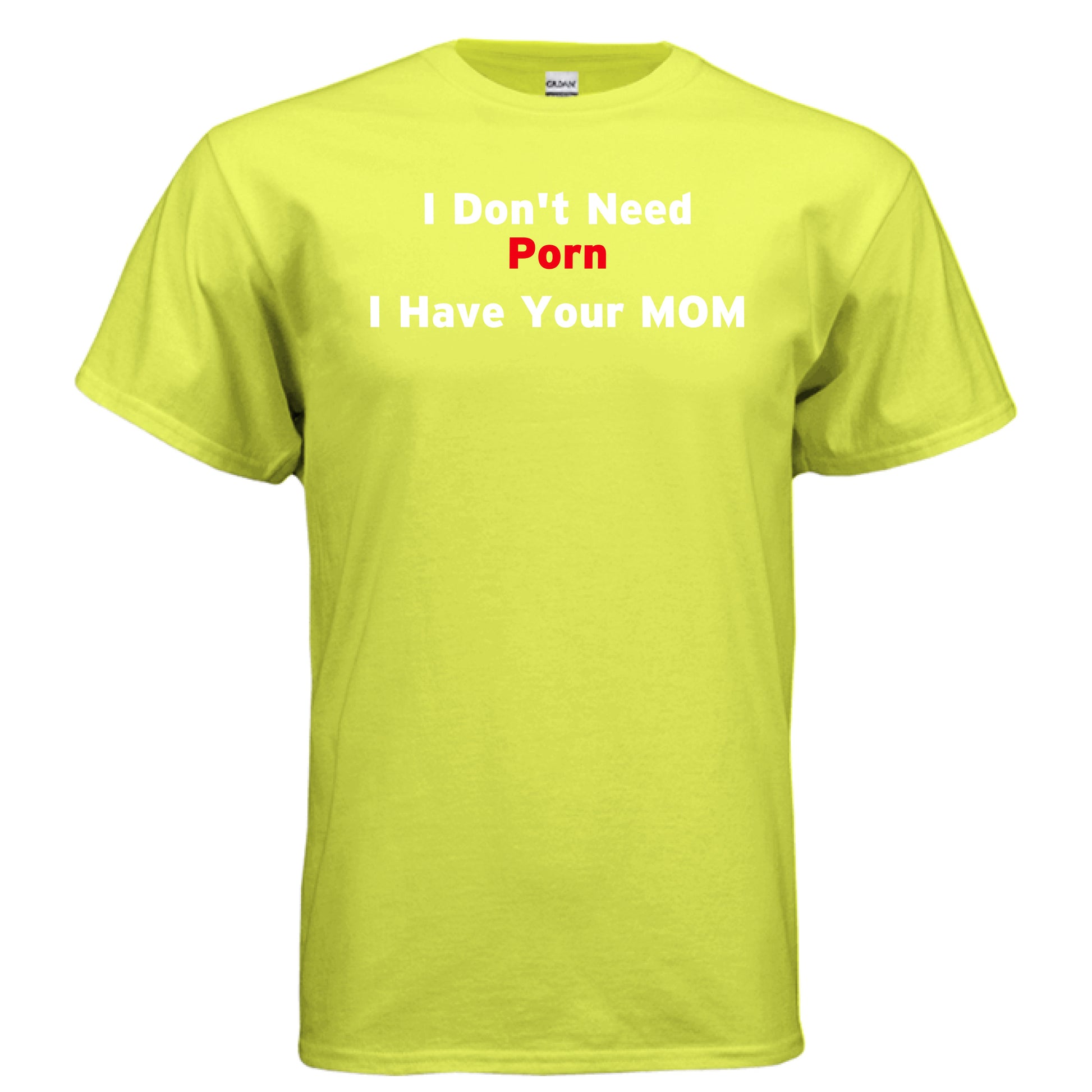 porn - Kunts Live Forever