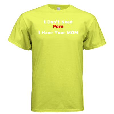 porn - Kunts Live Forever