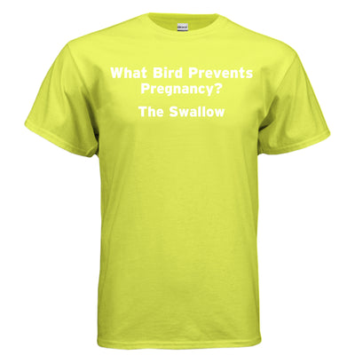 Swallow - Kunts Live Forever