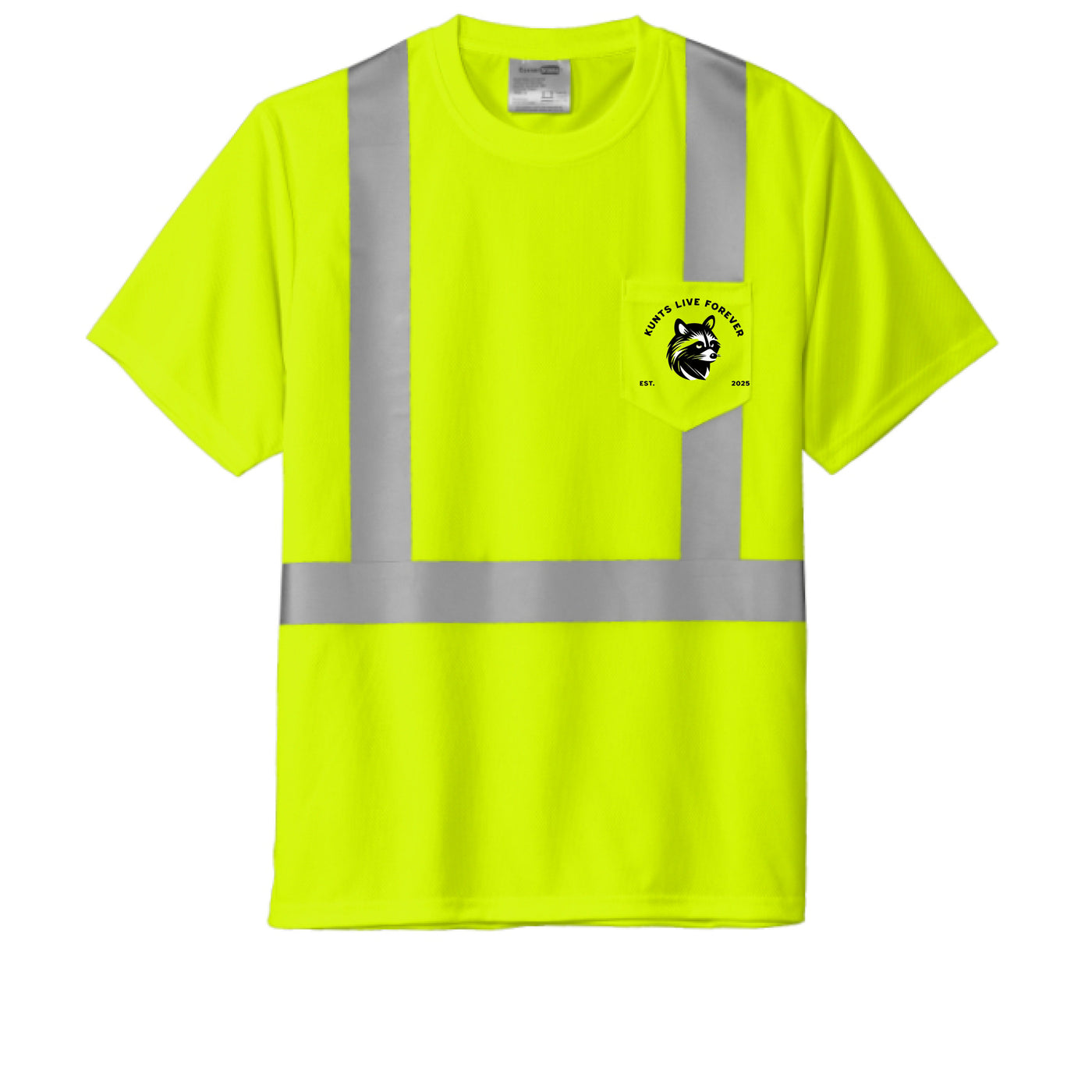 Studs - Kunts Live Forever