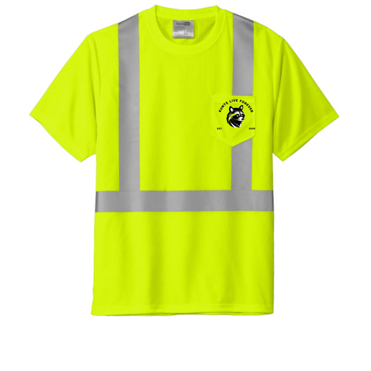 erection - Kunts Live Forever