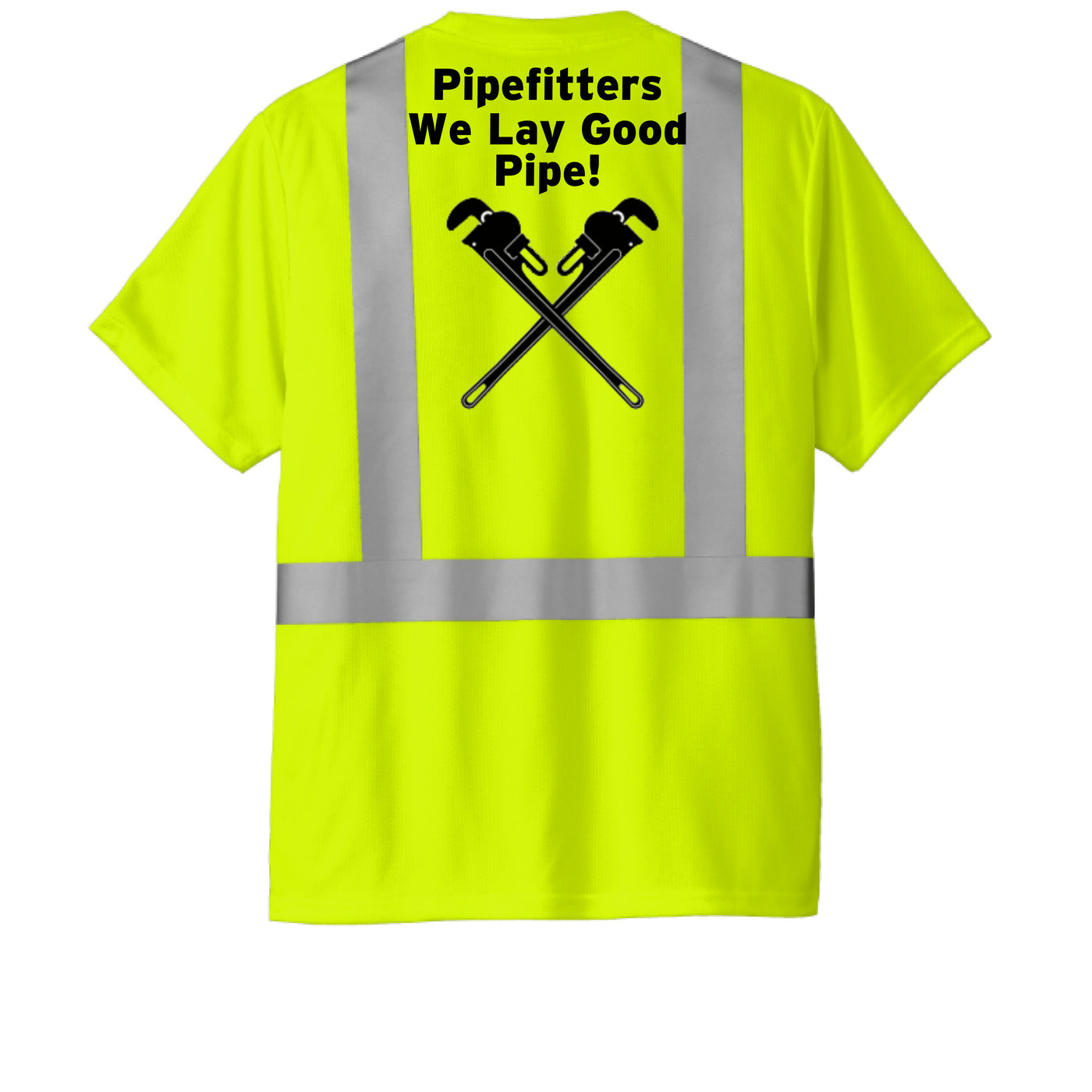 pipe - Kunts Live Forever