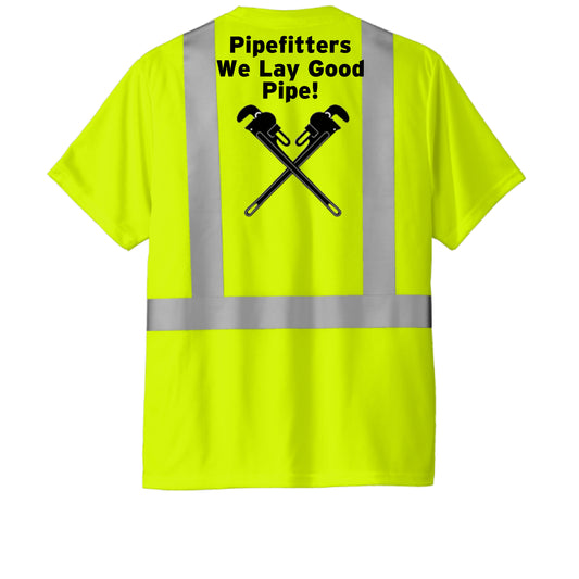 pipe - Kunts Live Forever