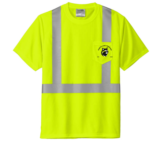 Millwright - Kunts Live Forever