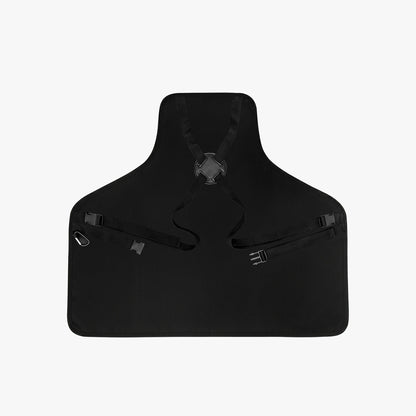 KLF Brand Workwear Tool Apron alternate product view